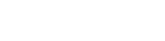 四川十八點(diǎn)科技有限公司官網(wǎng)